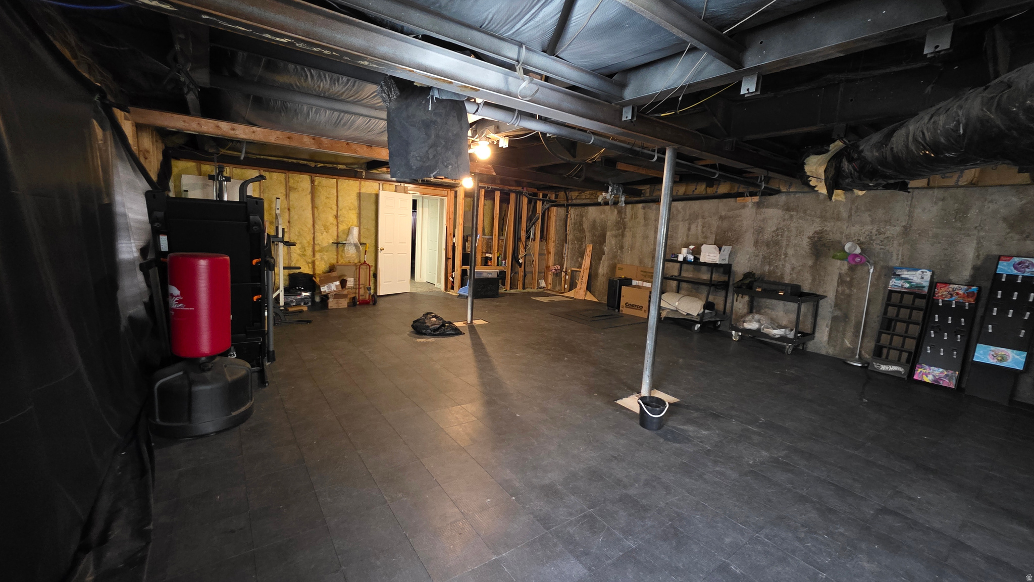 main property photo 92