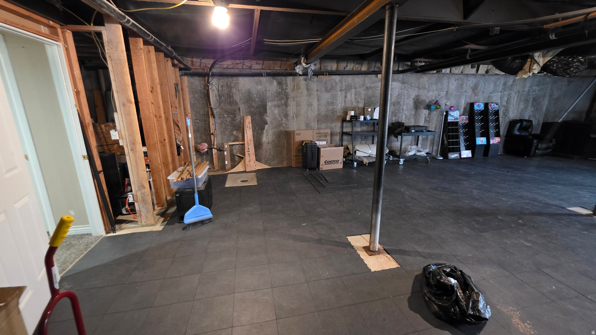 main property photo 93