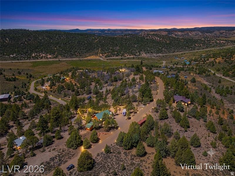 main property photo 44