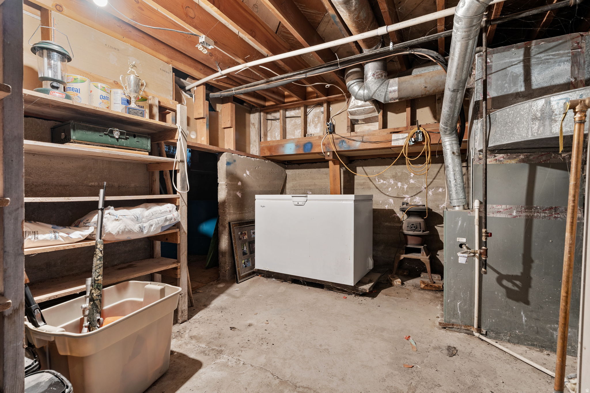 main property photo 56