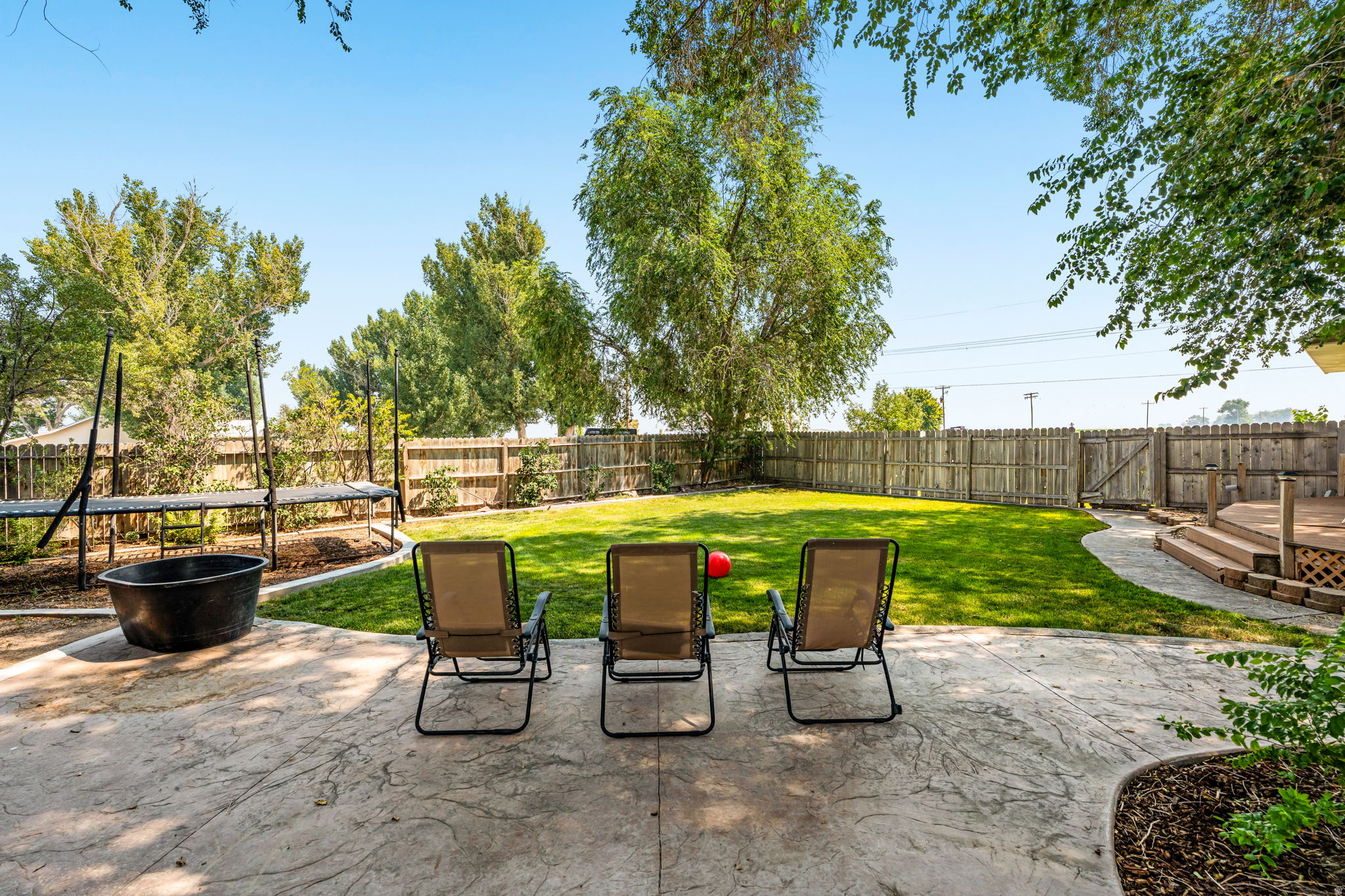 main property photo 58