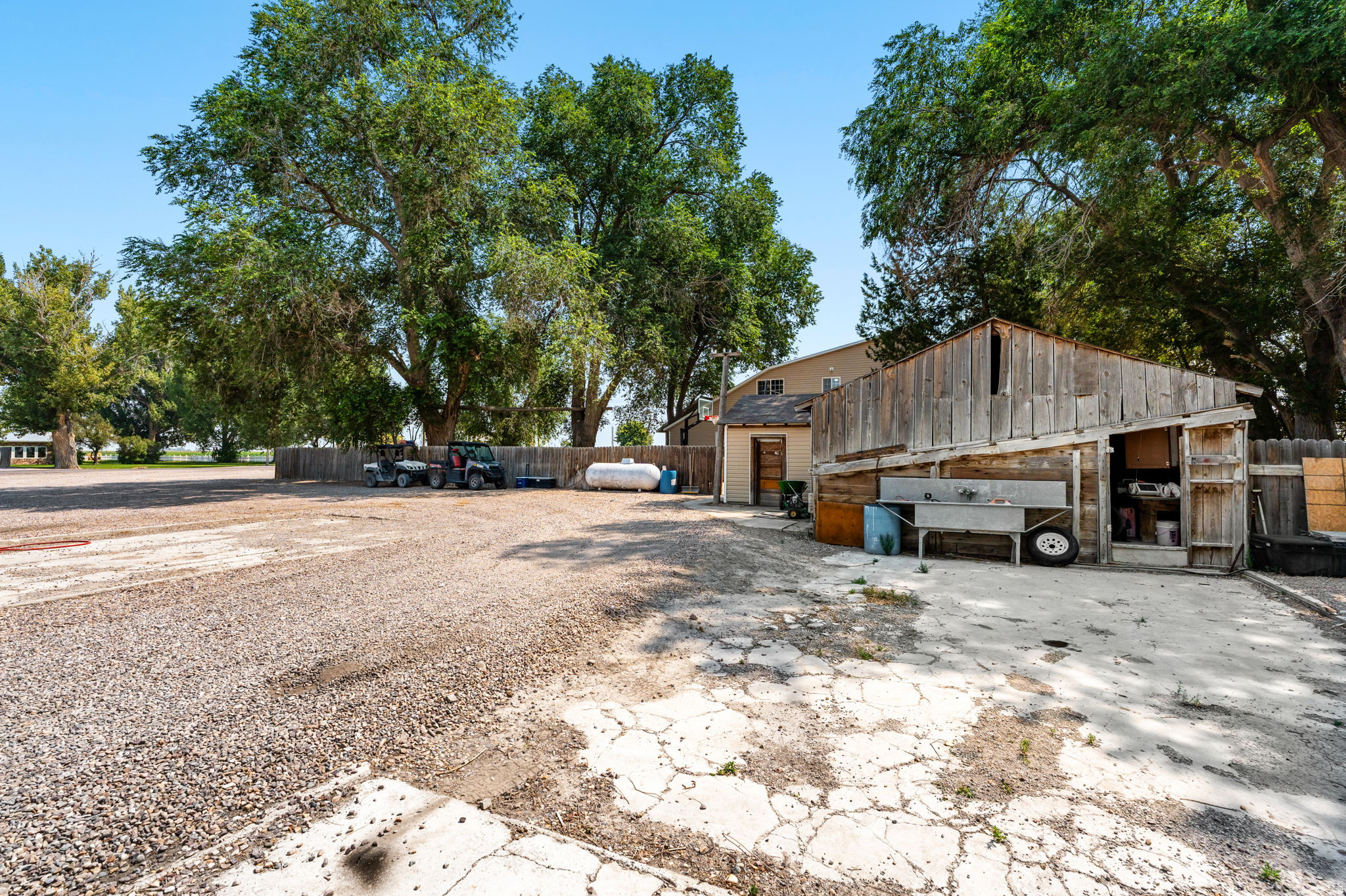 main property photo 66