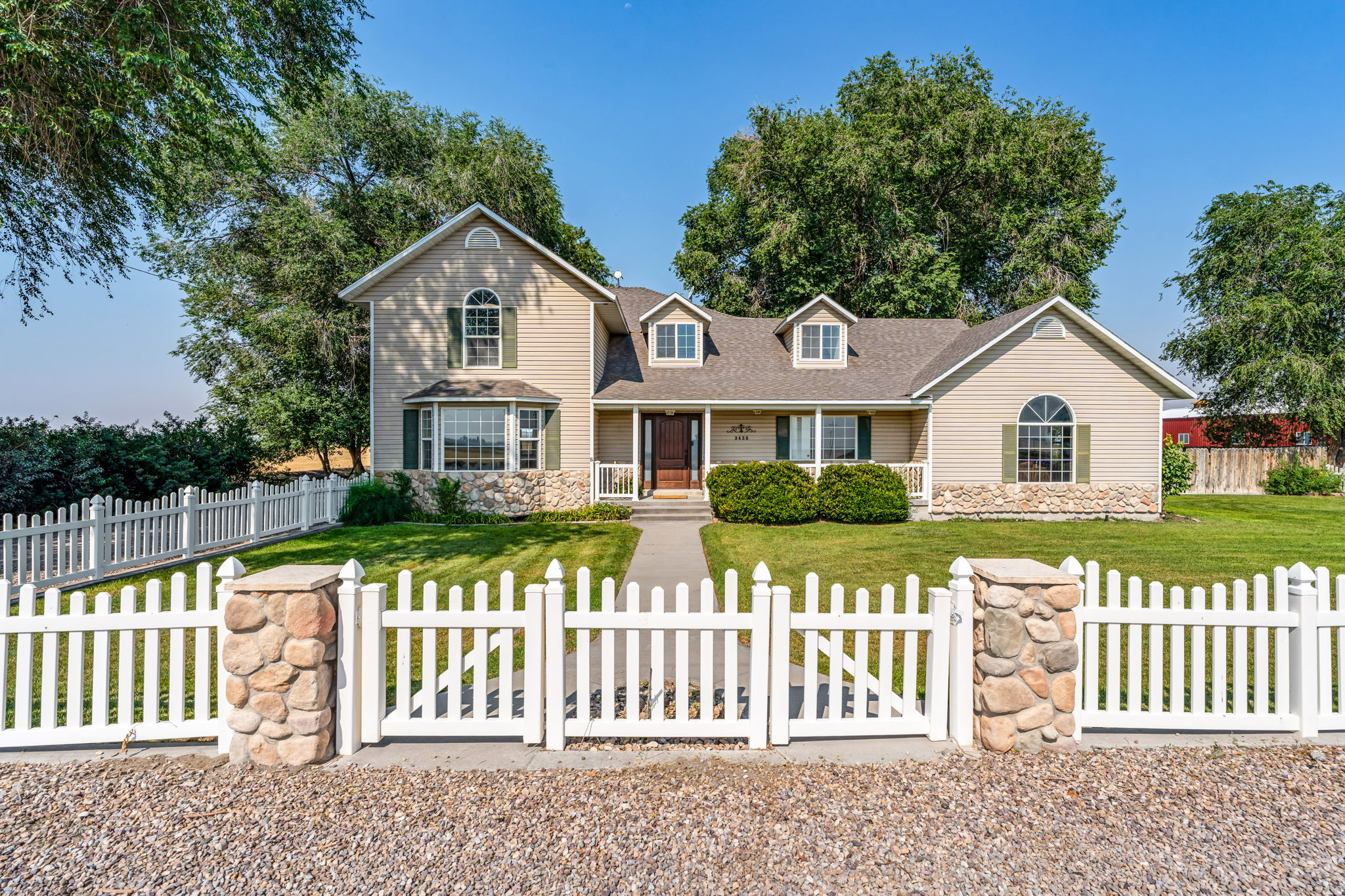 main property photo 80