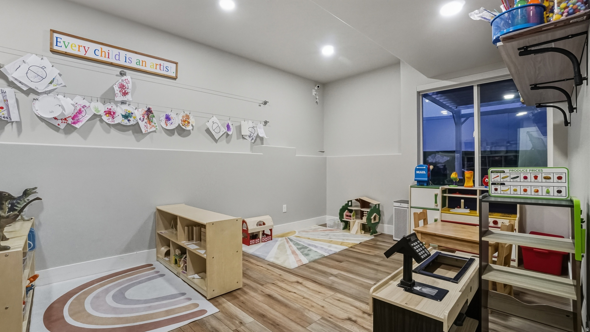 main property photo 17