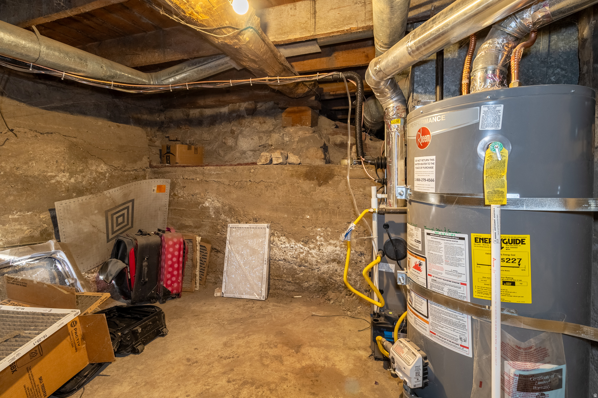 main property photo 11