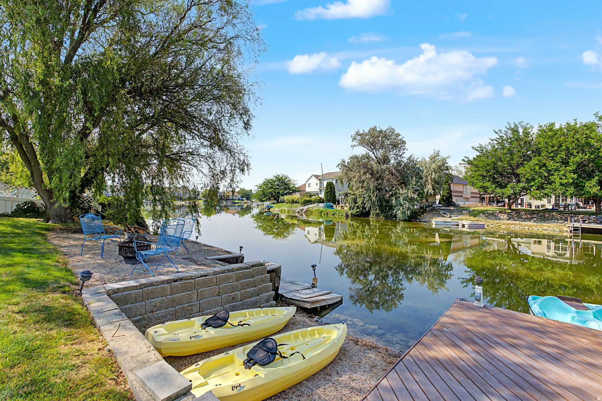 main property photo 27