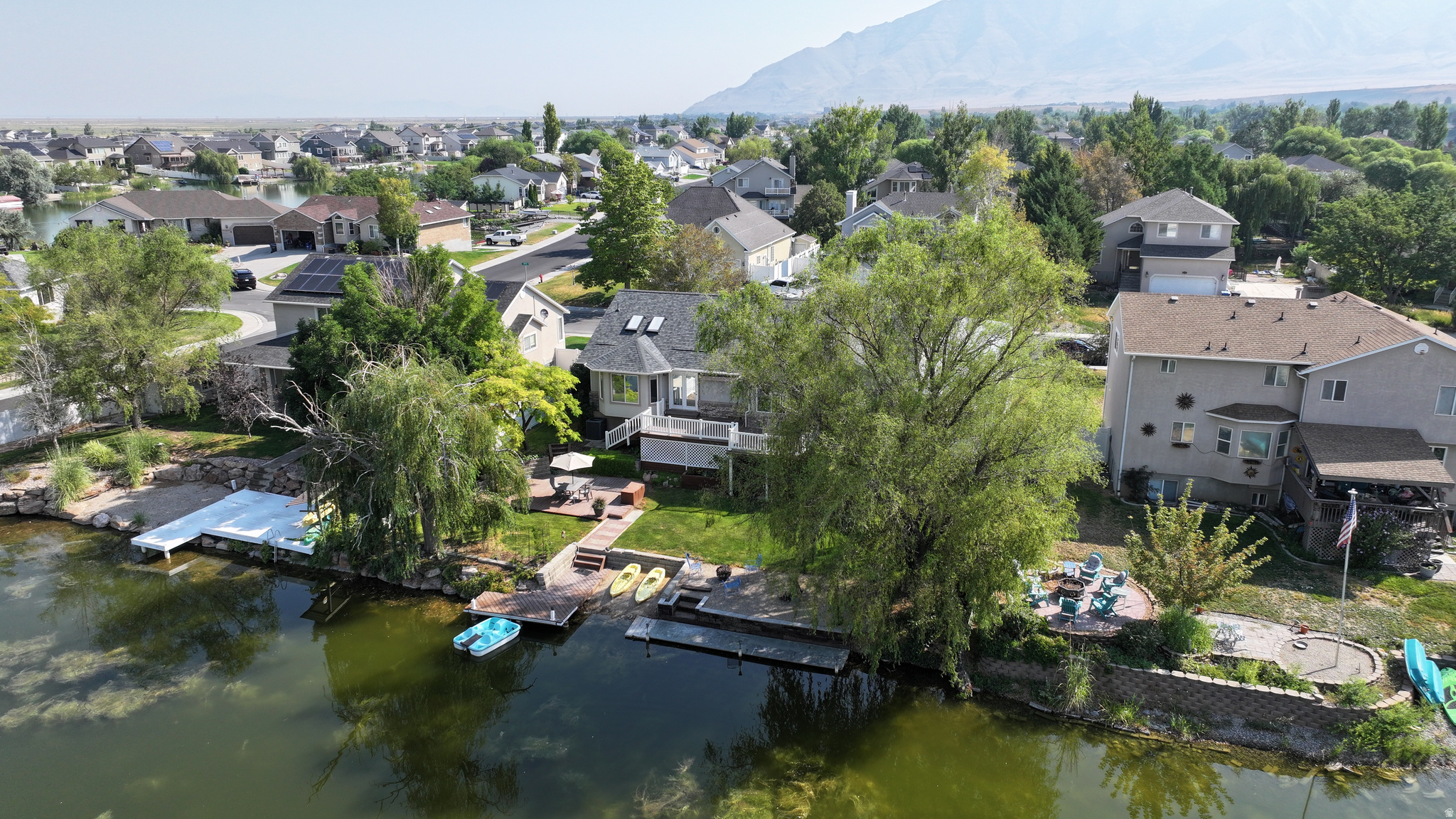 main property photo 35