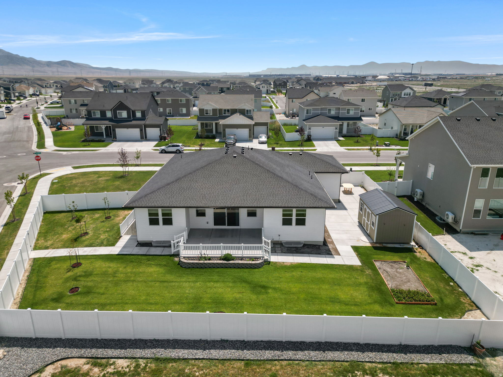 main property photo 46