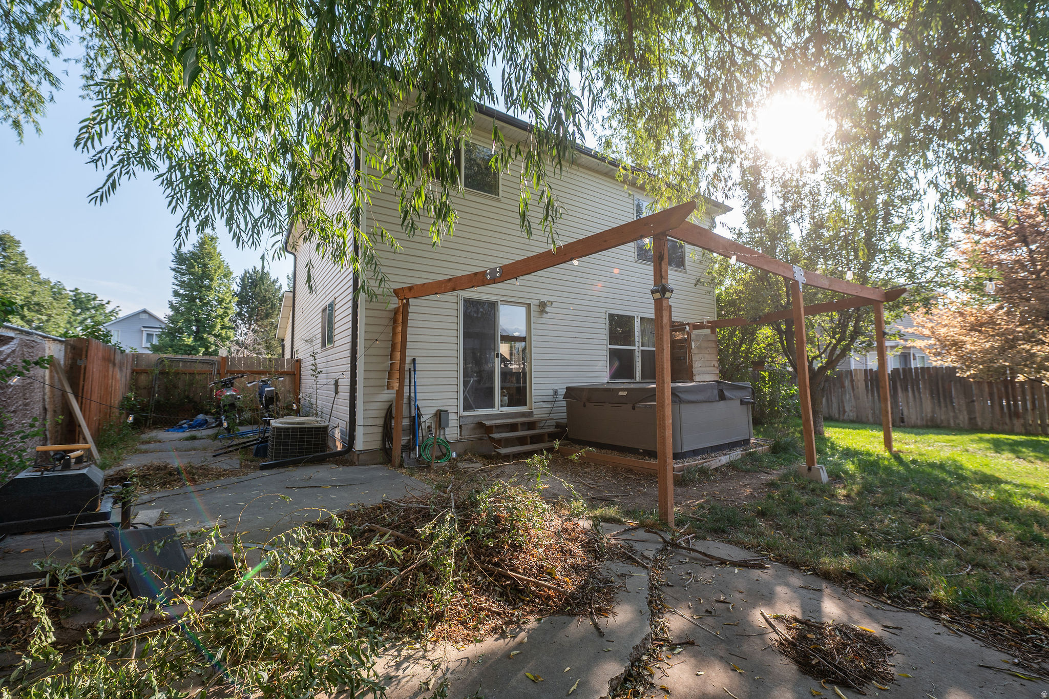 main property photo 19