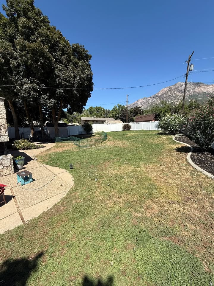 main property photo 21
