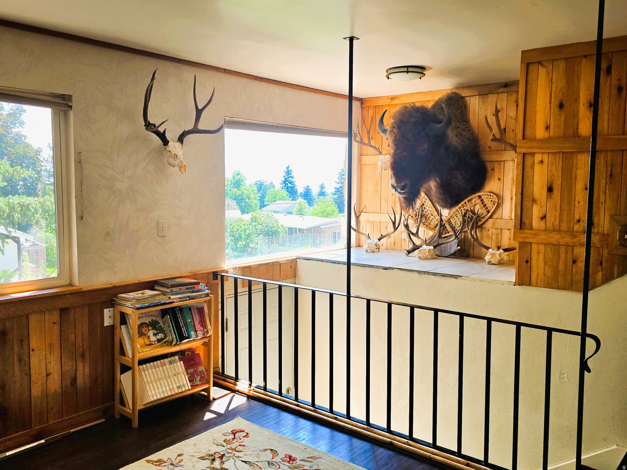 main property photo 5