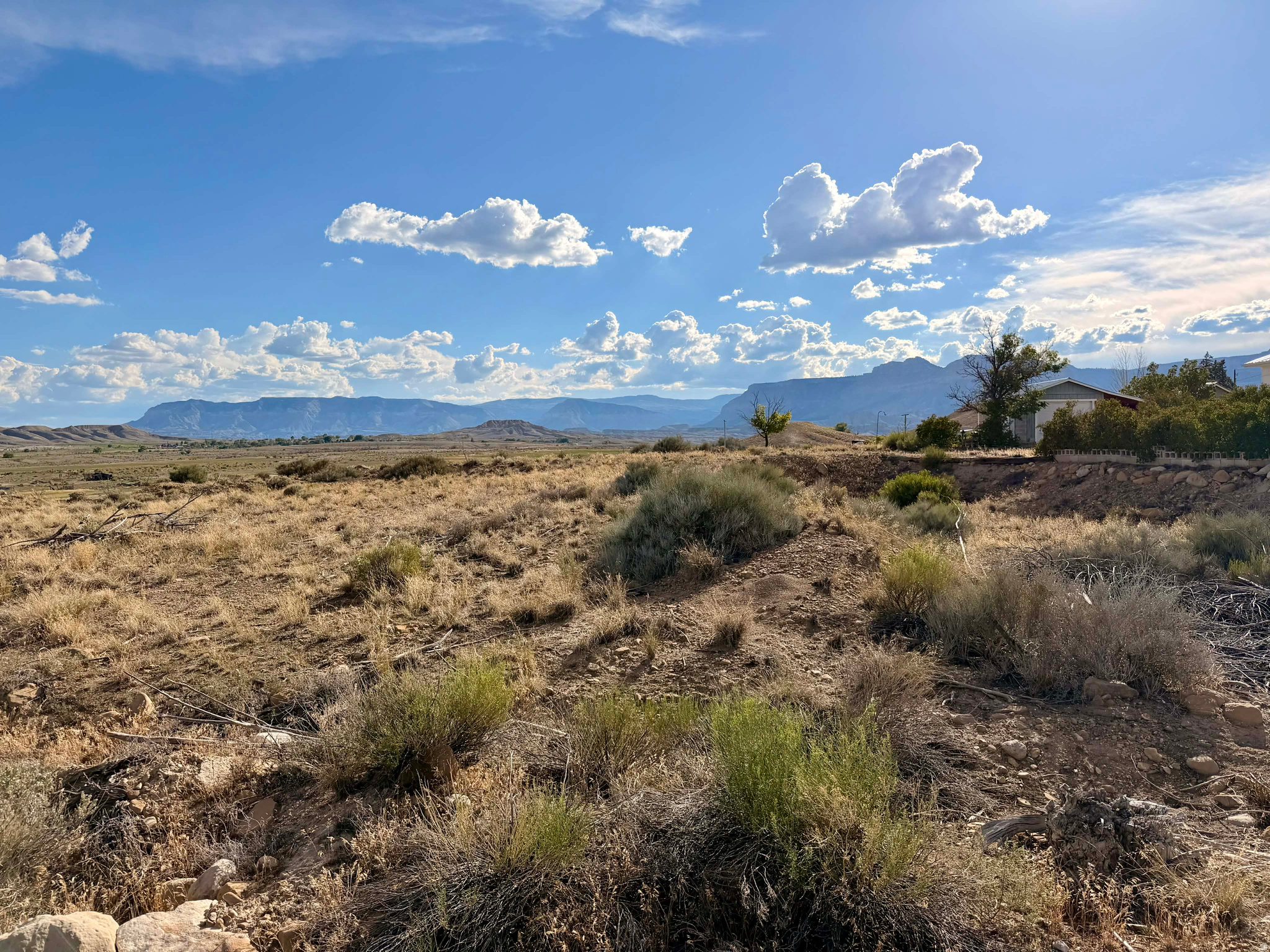 main property photo 51
