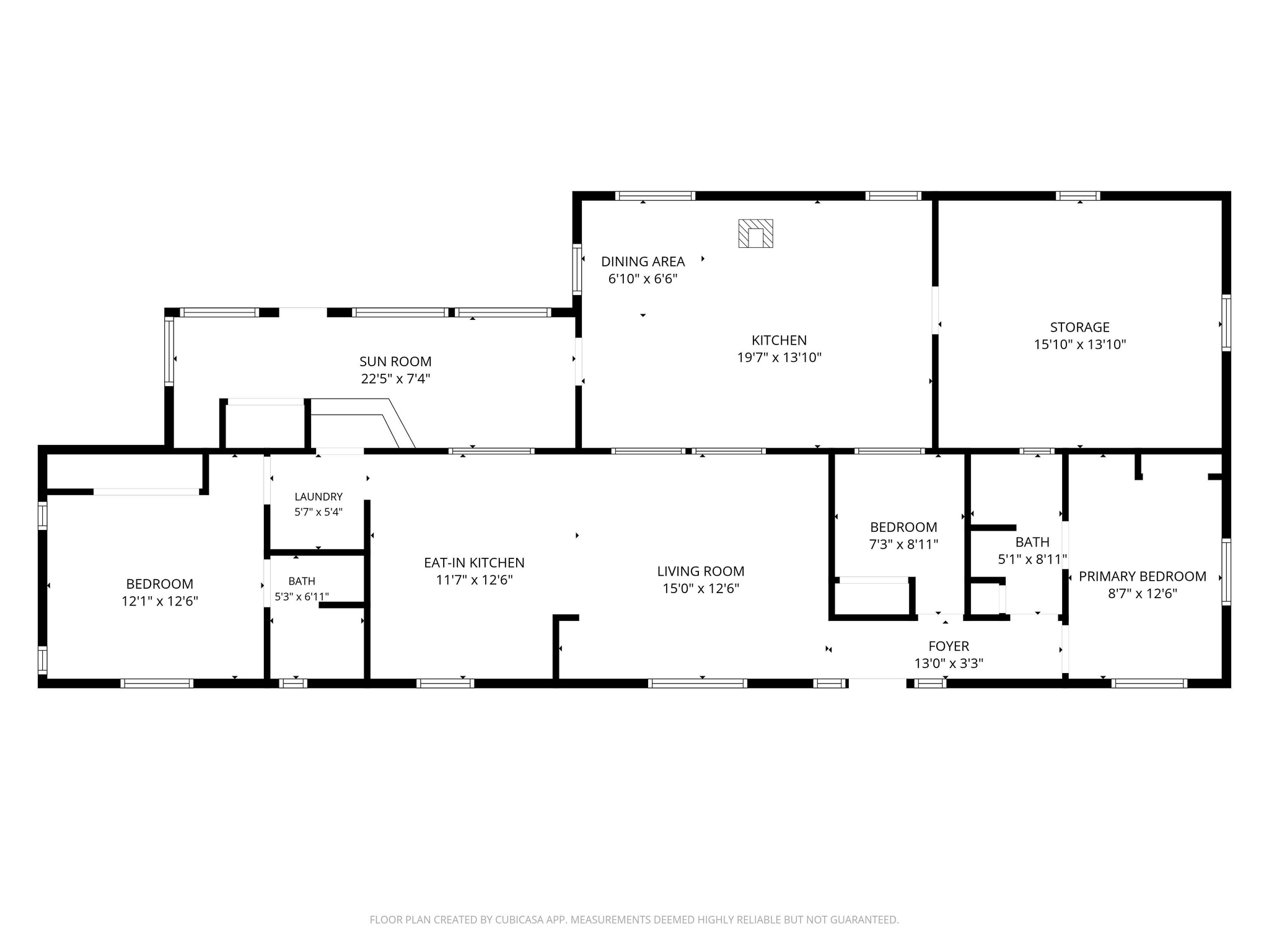 main property photo 55