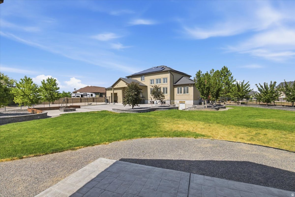 main property photo 52