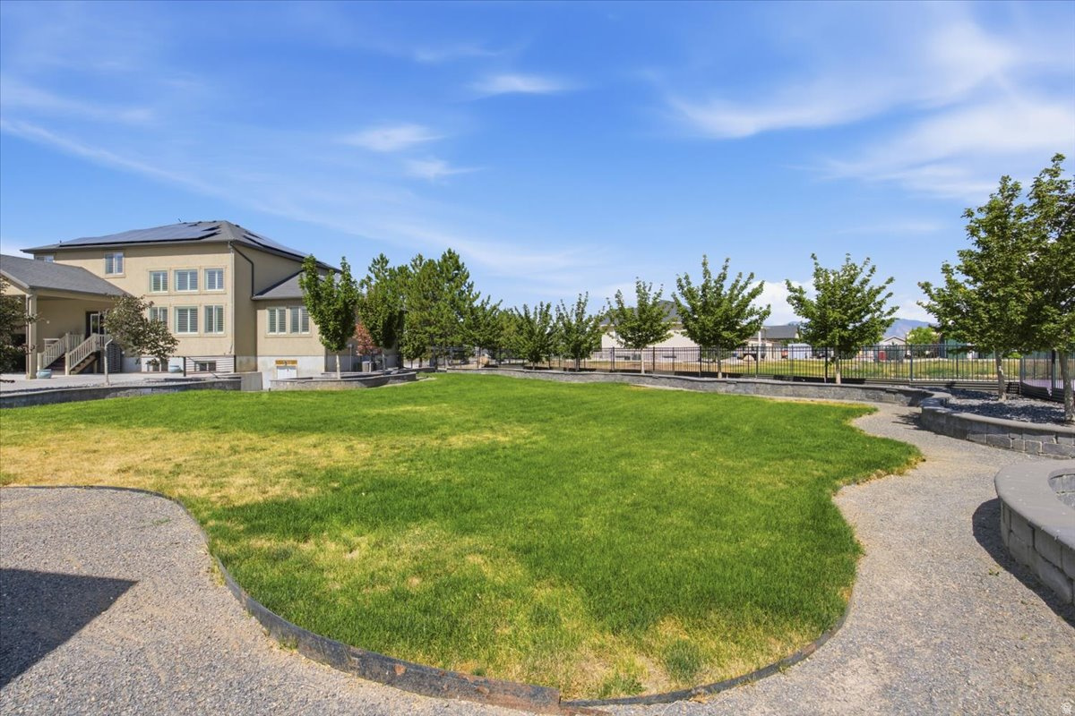 main property photo 57