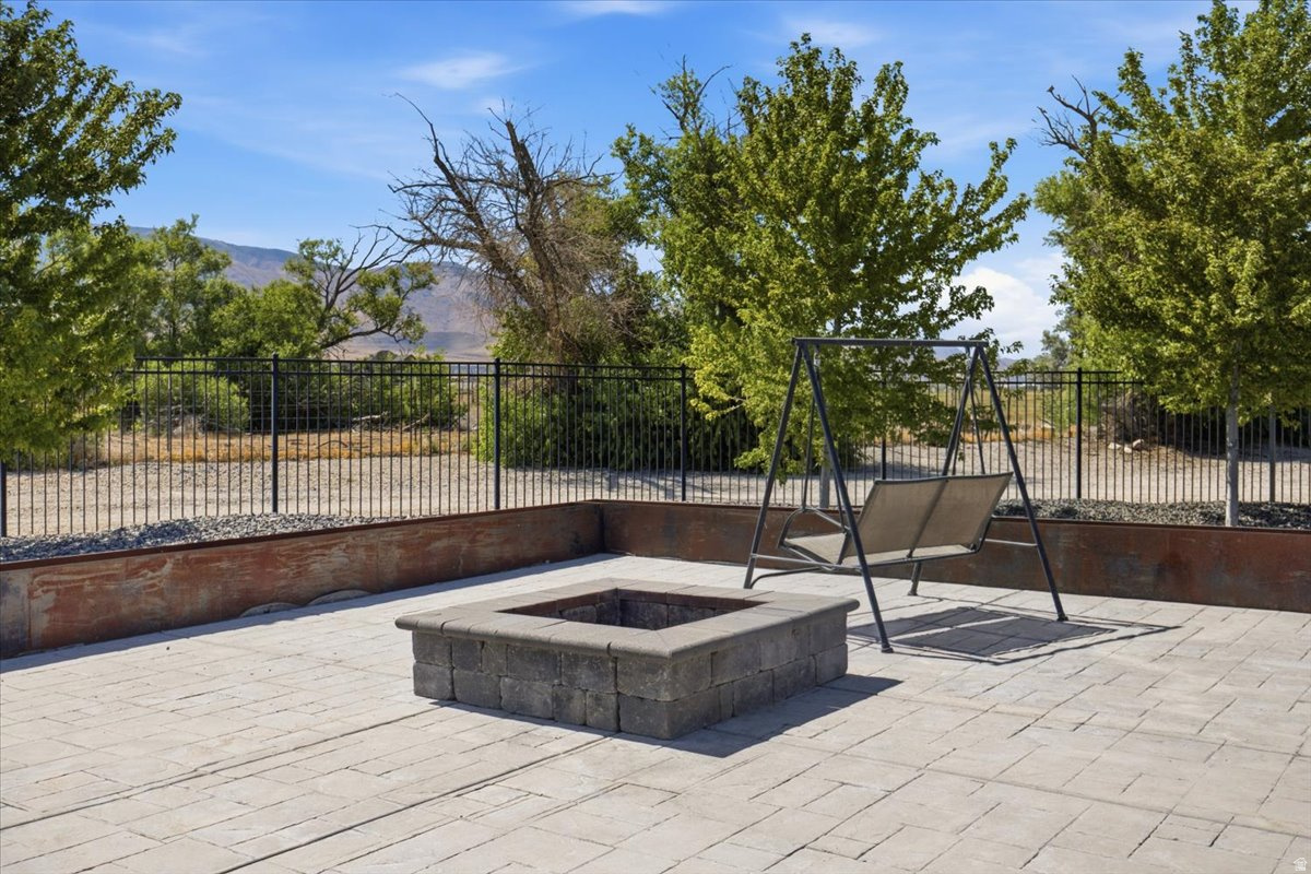 main property photo 59