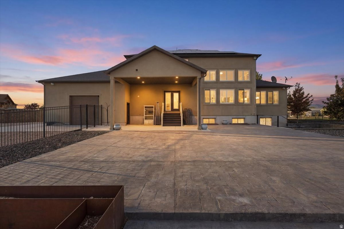 main property photo 61