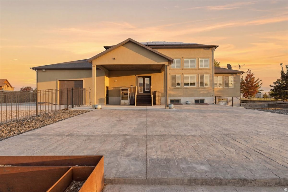 main property photo 62