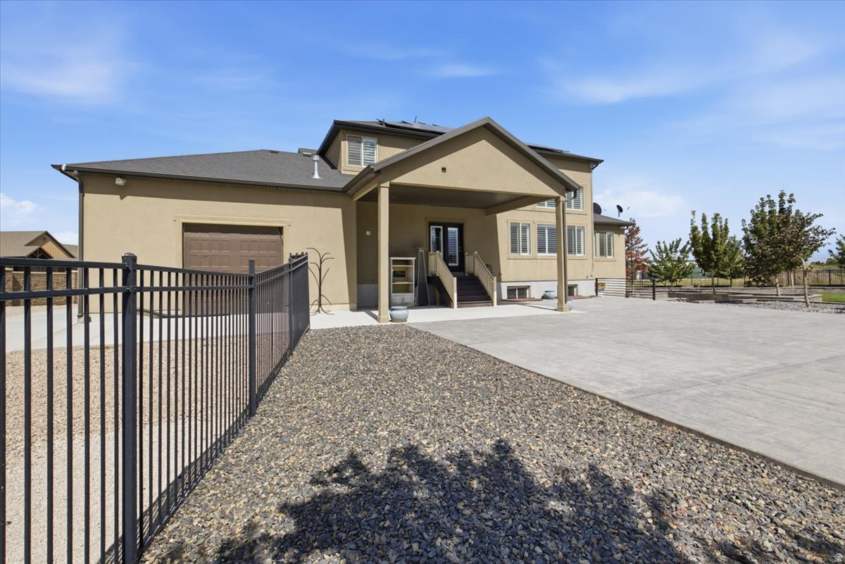 main property photo 63