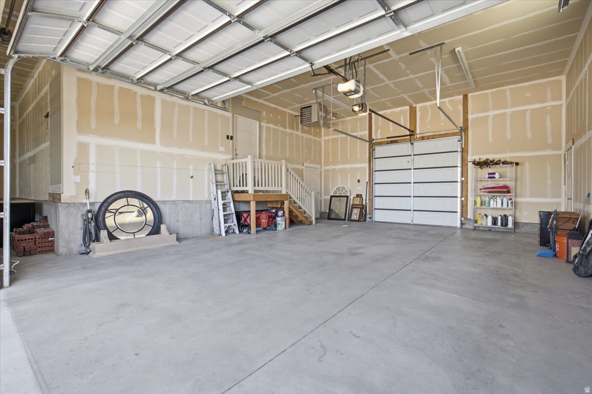 main property photo 64