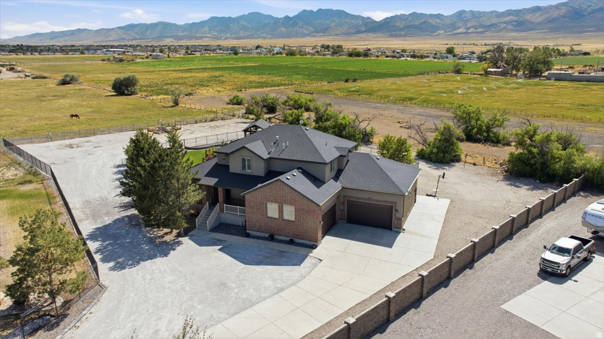 main property photo 72