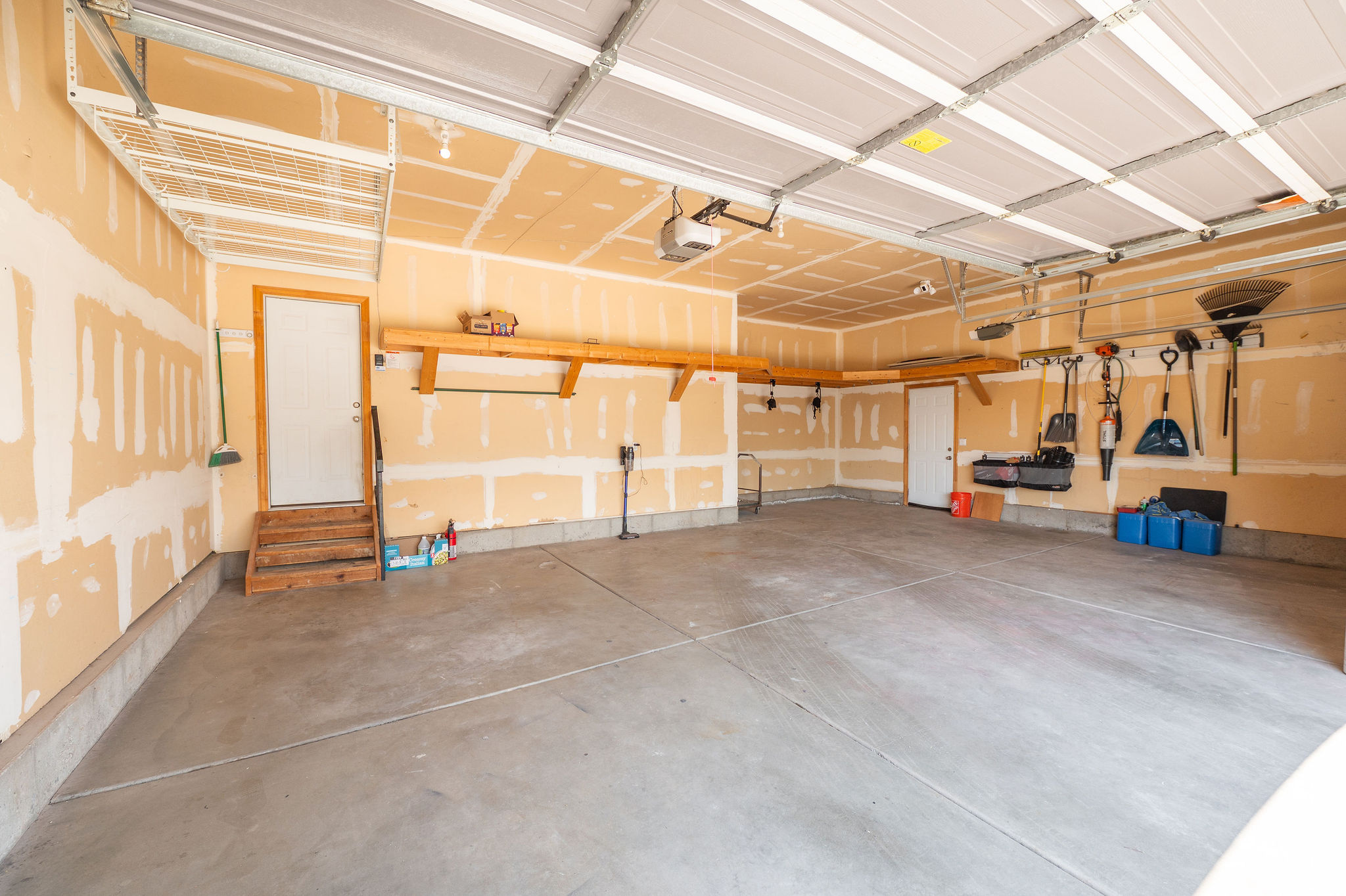 main property photo 56
