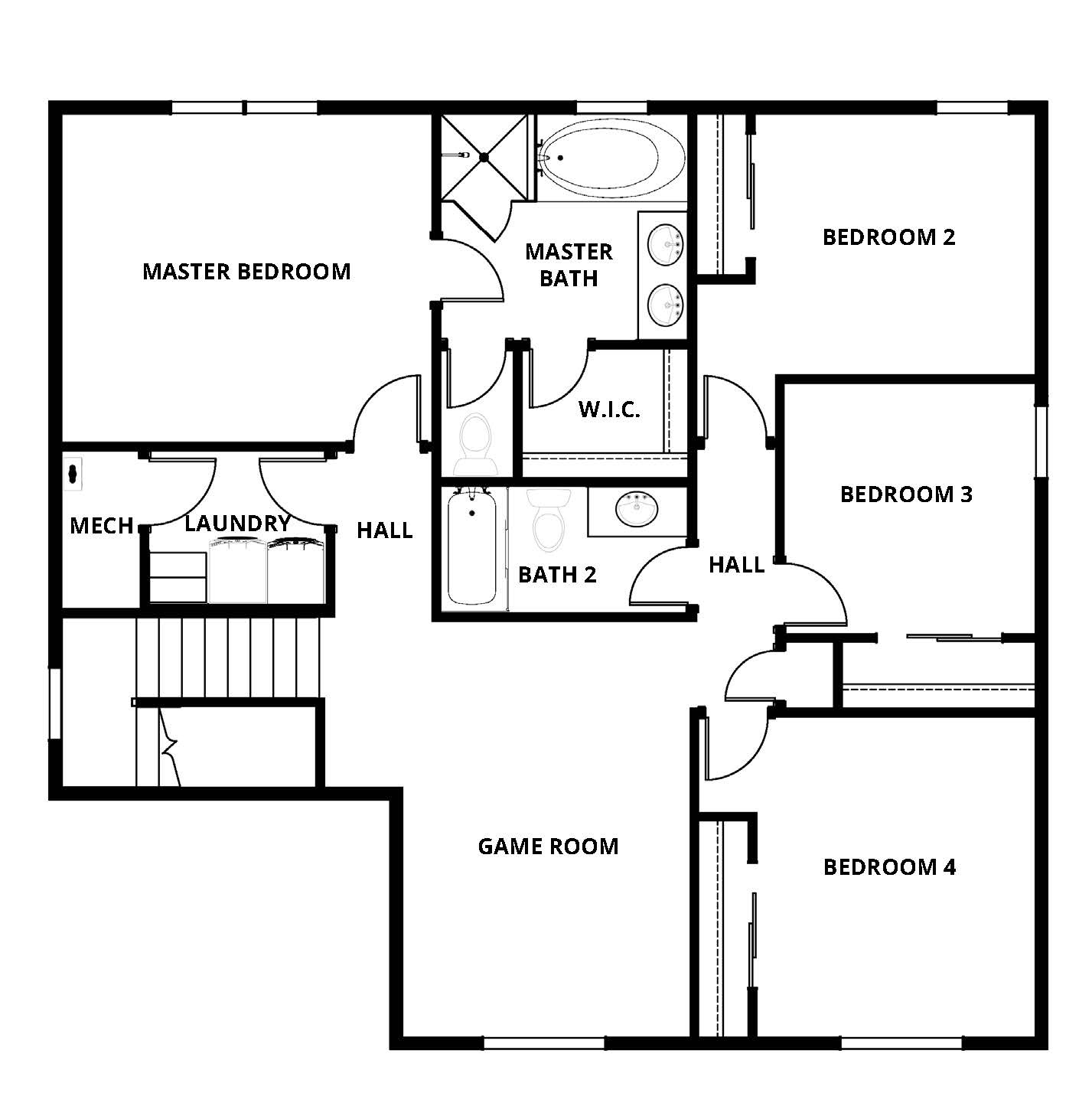 main property photo 19