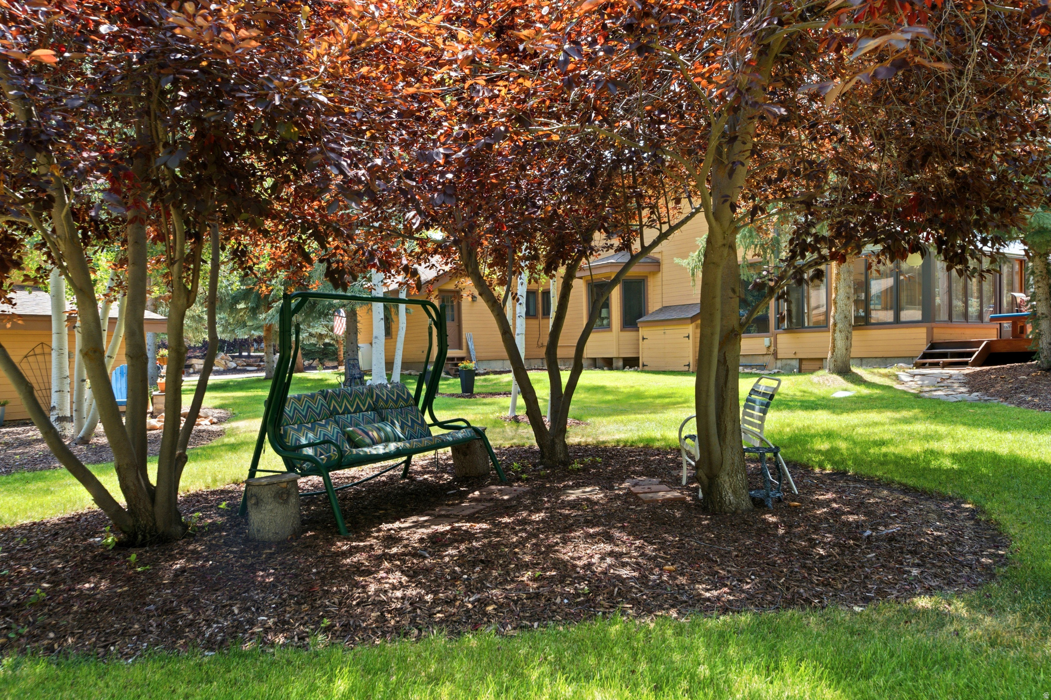 main property photo 56