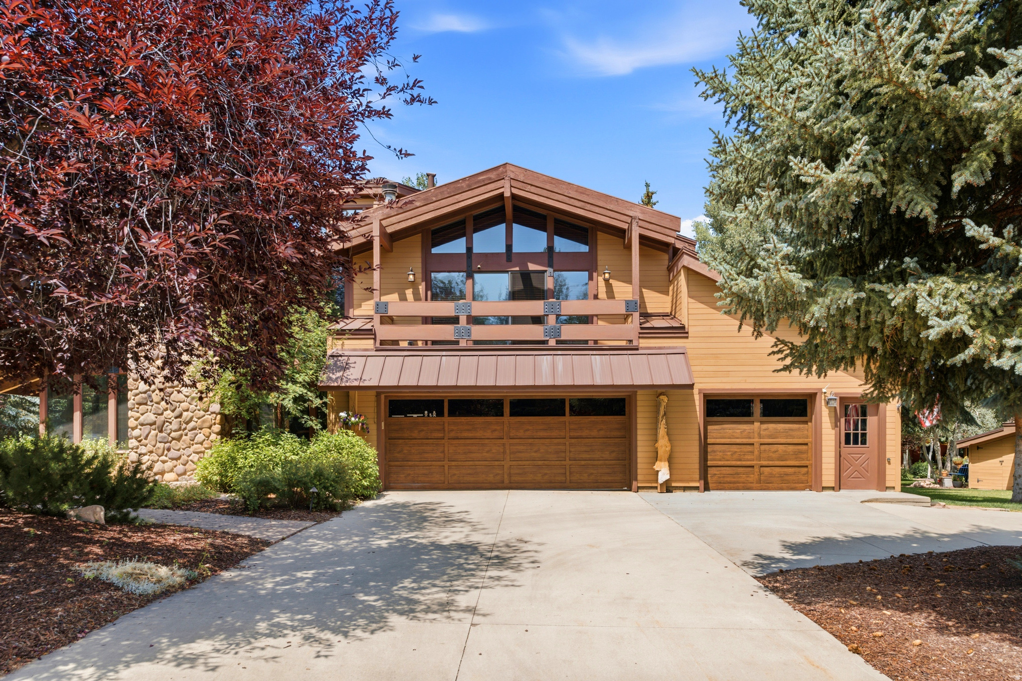 main property photo 58