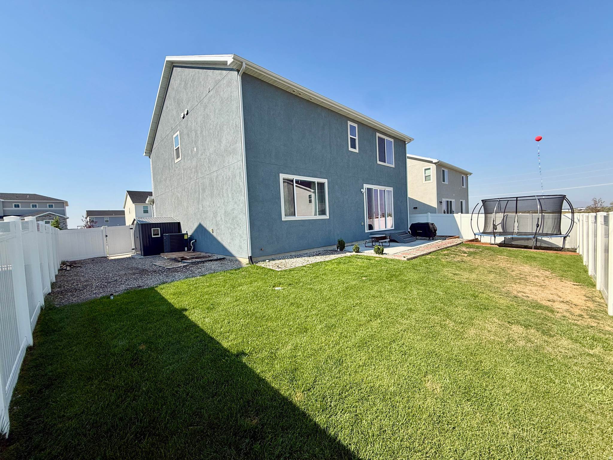 main property photo 47