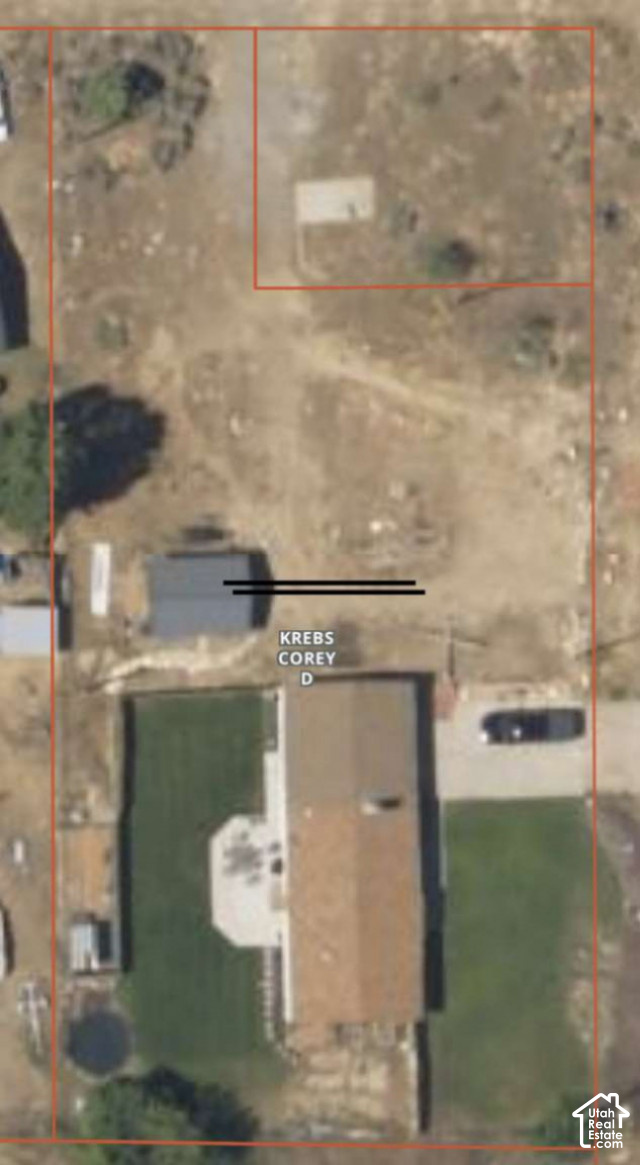 main property photo 45