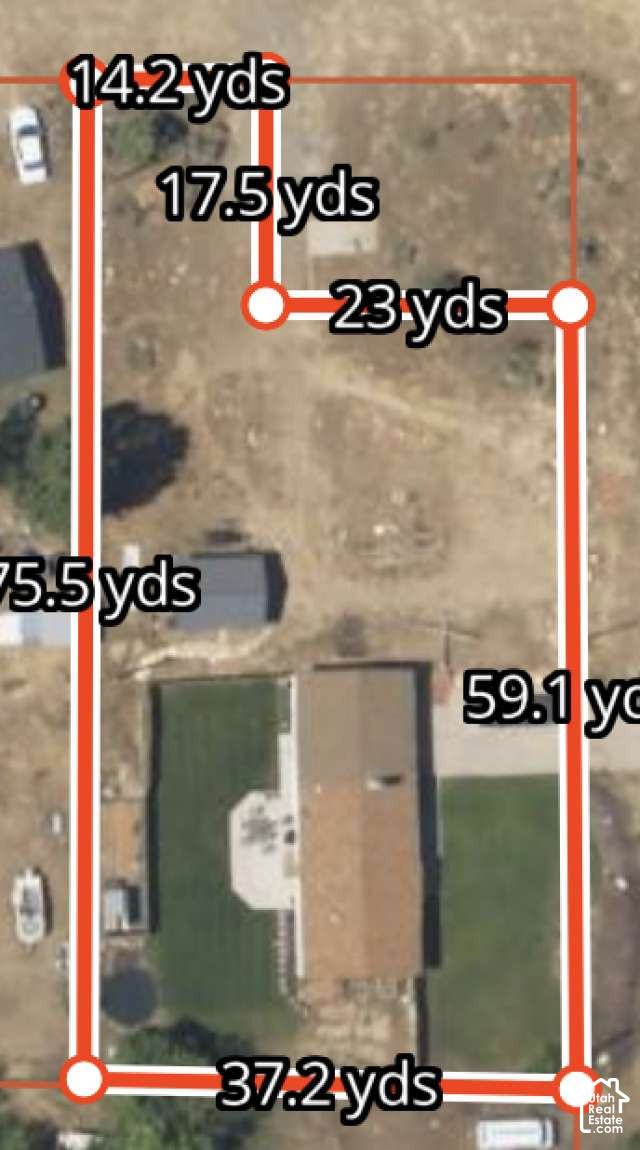 main property photo 46