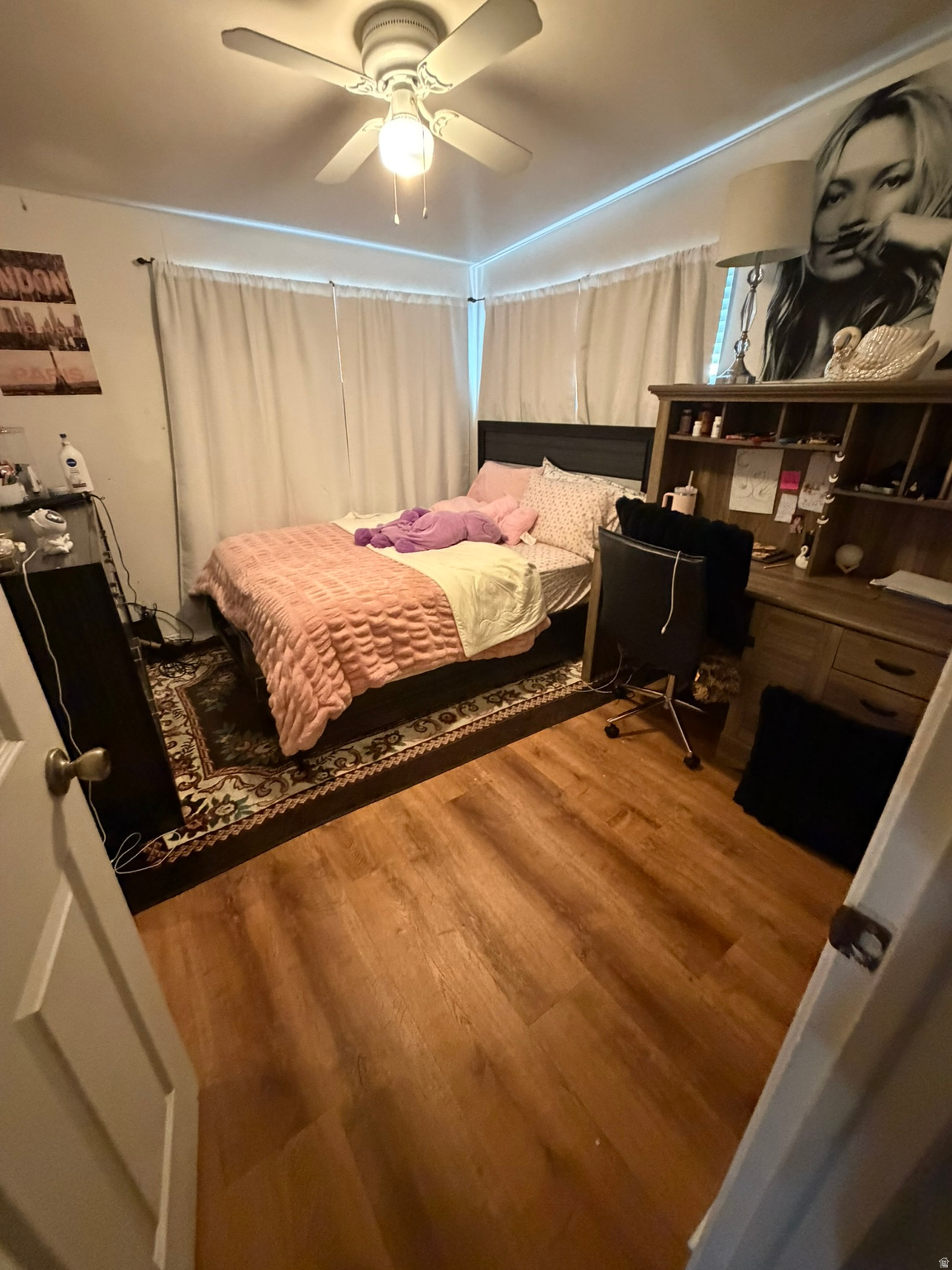 main property photo 16