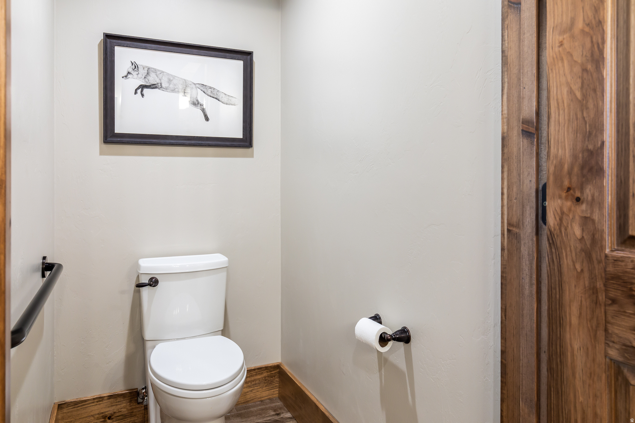 main property photo 19