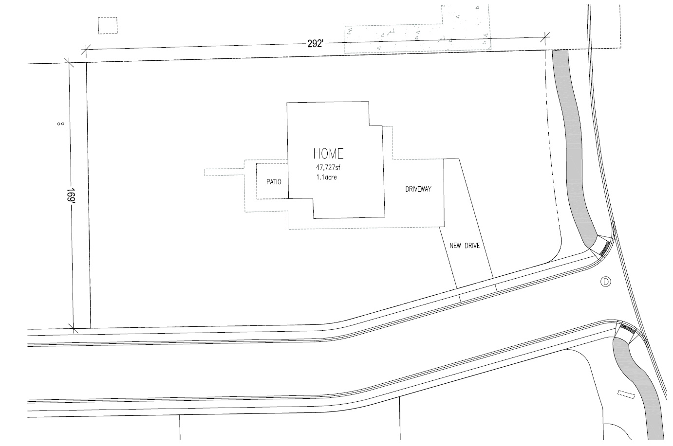 main property photo 43