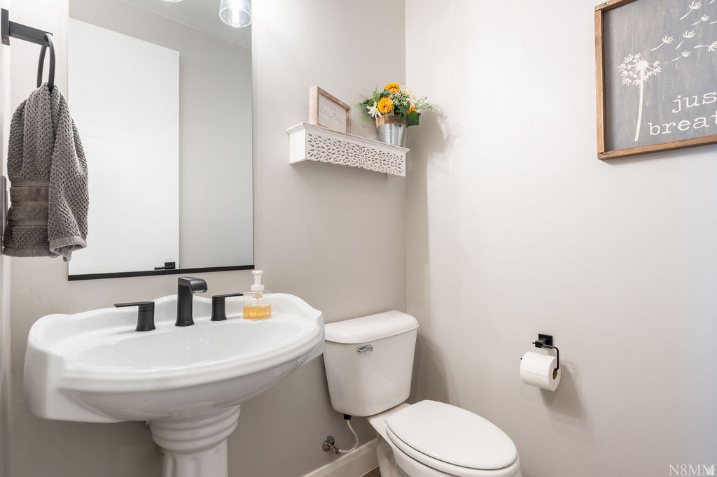 main property photo 18