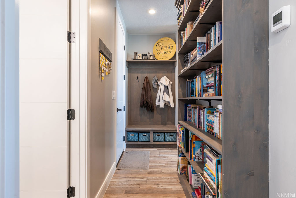 main property photo 29