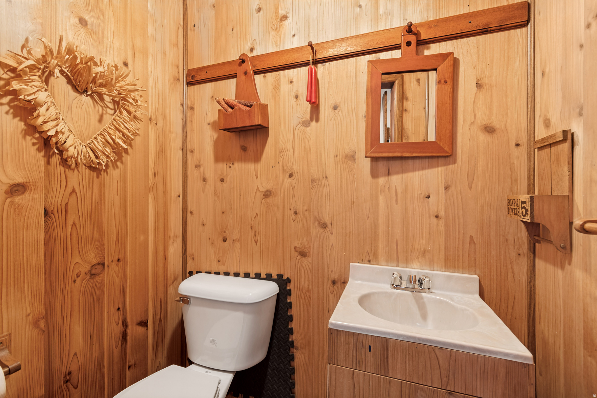 main property photo 26