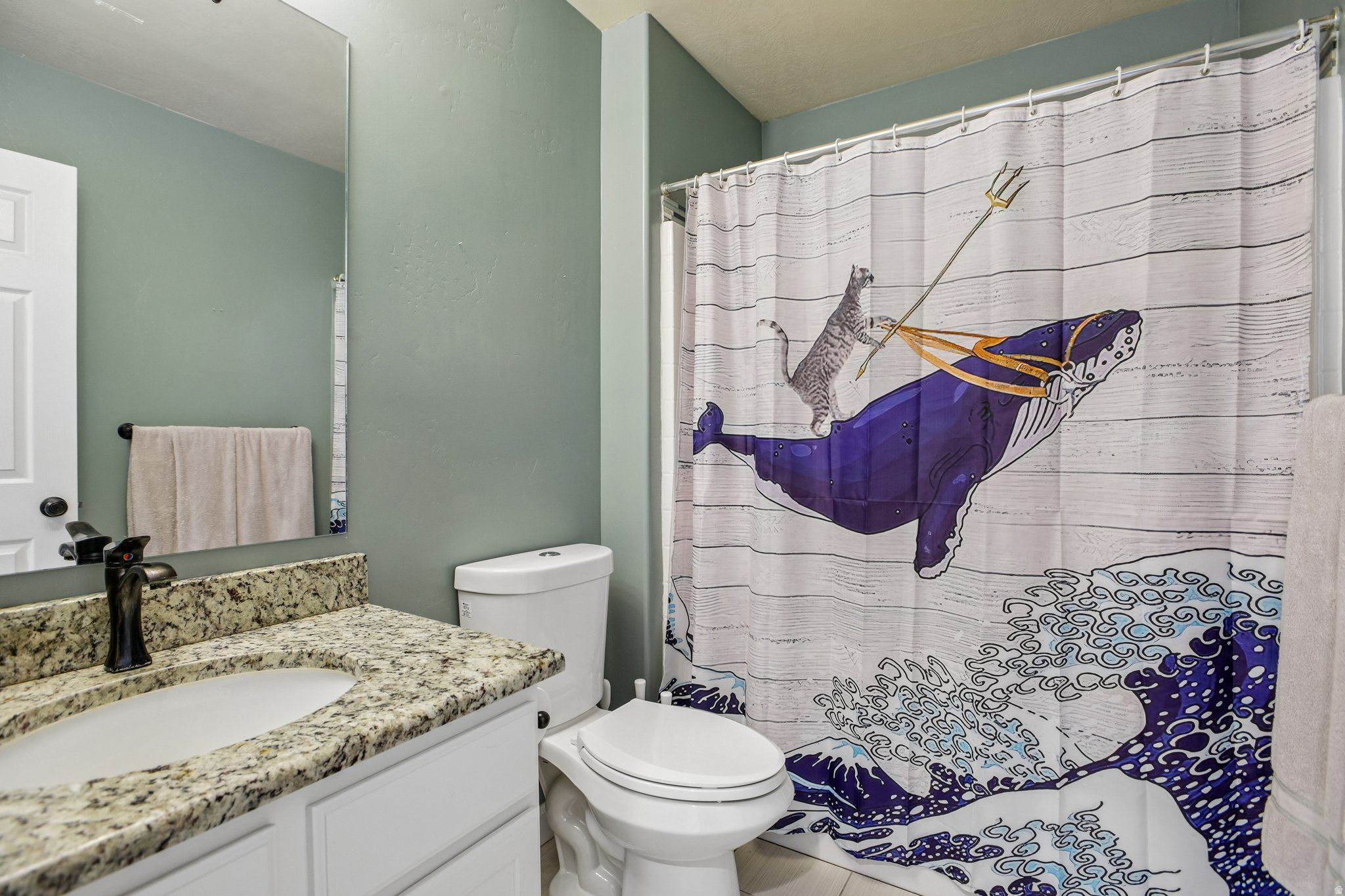 main property photo 34