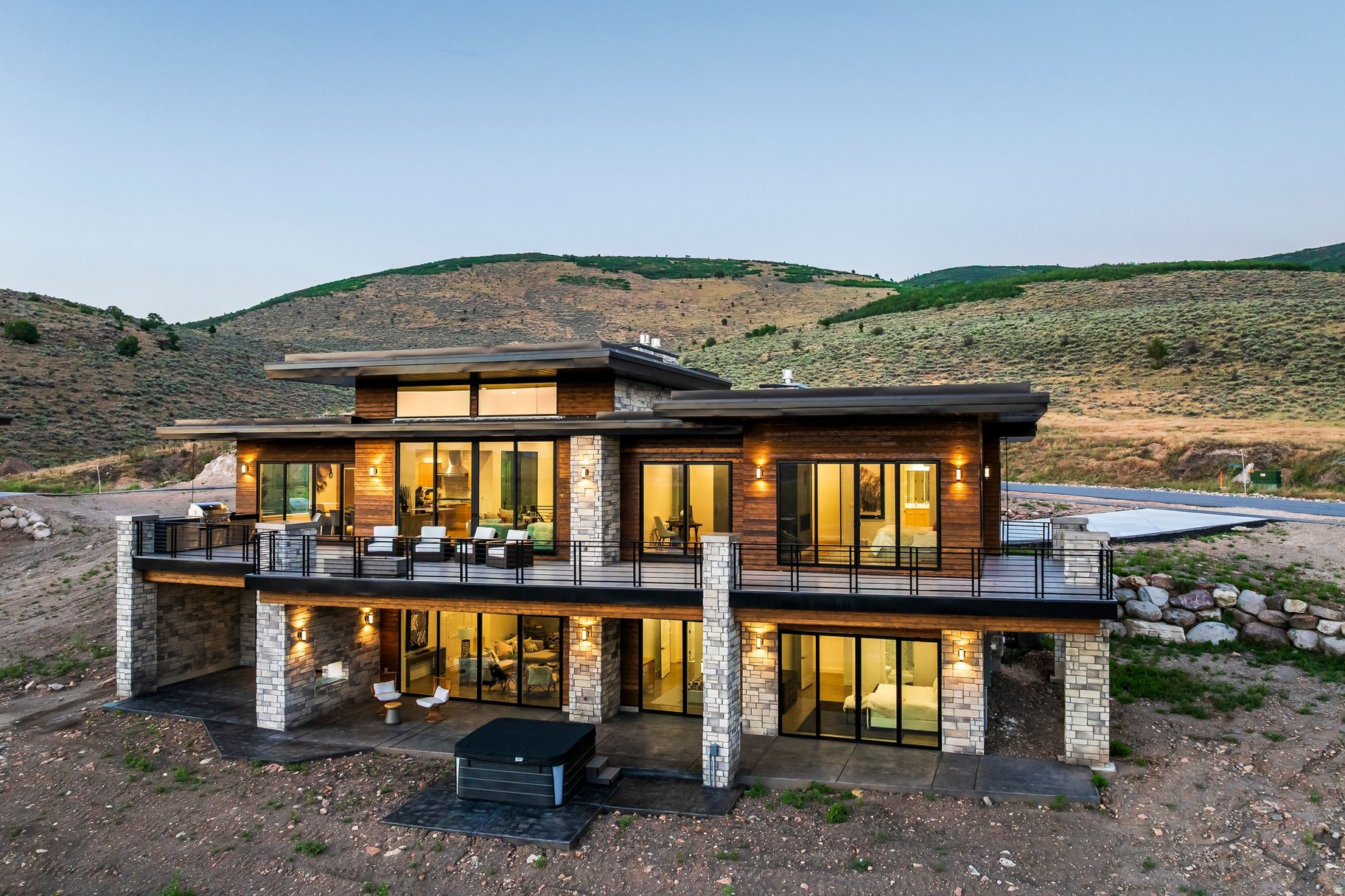 main property photo 100