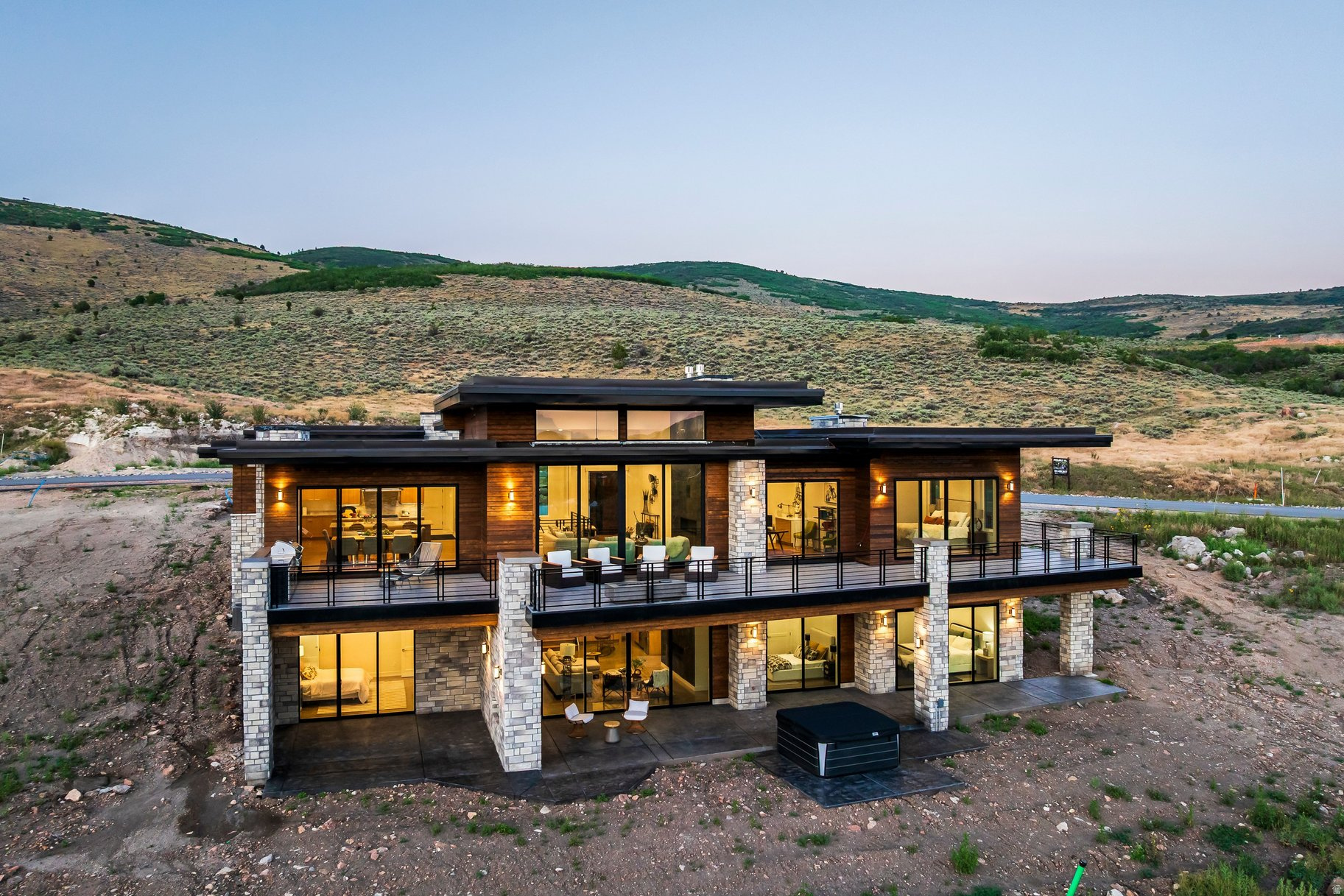 main property photo 101