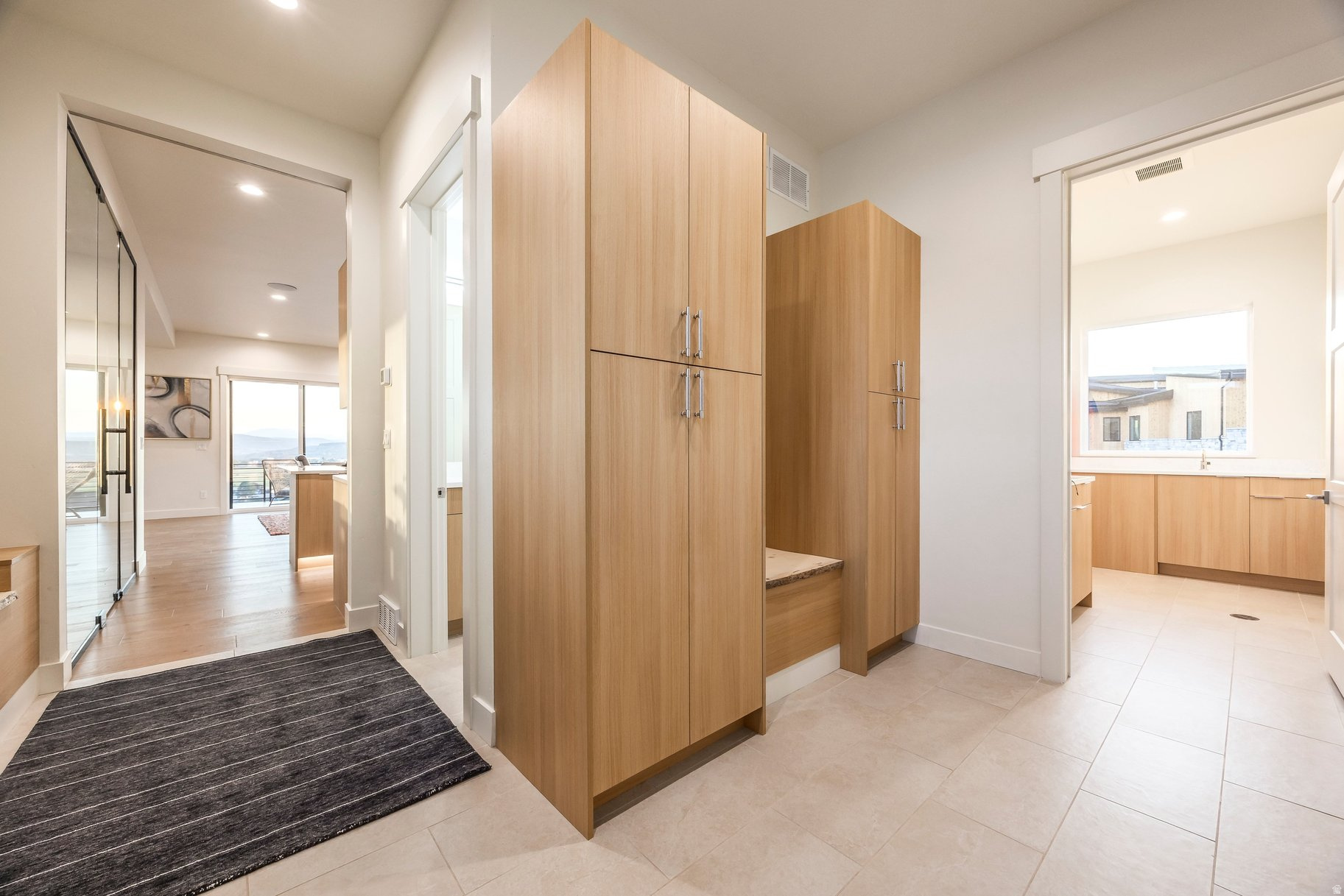 main property photo 59