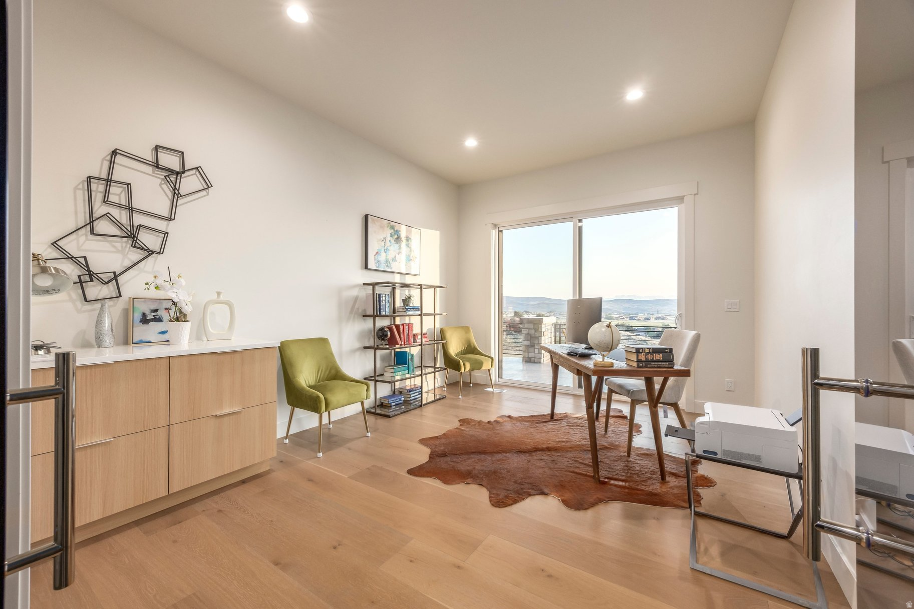 main property photo 61
