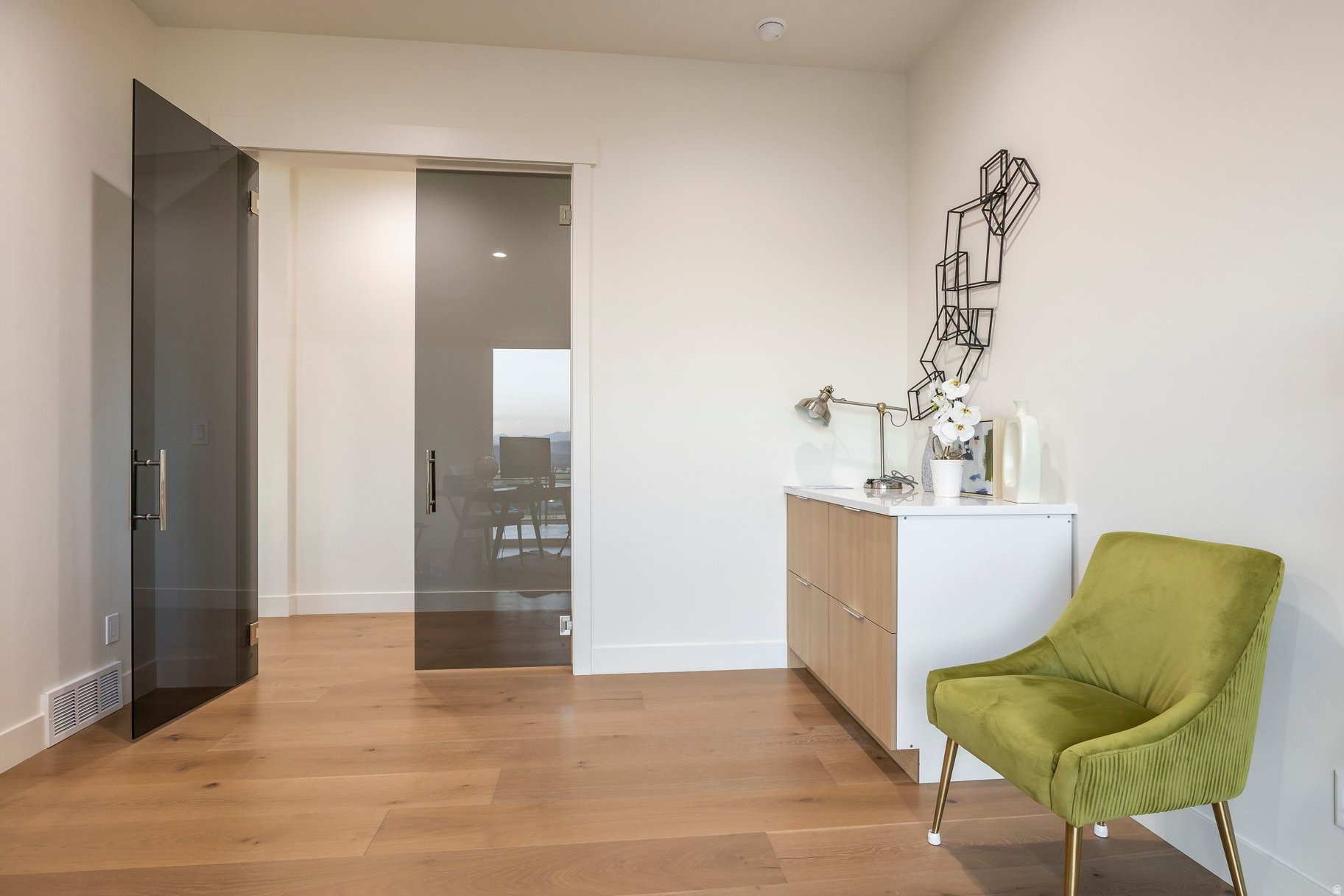 main property photo 62