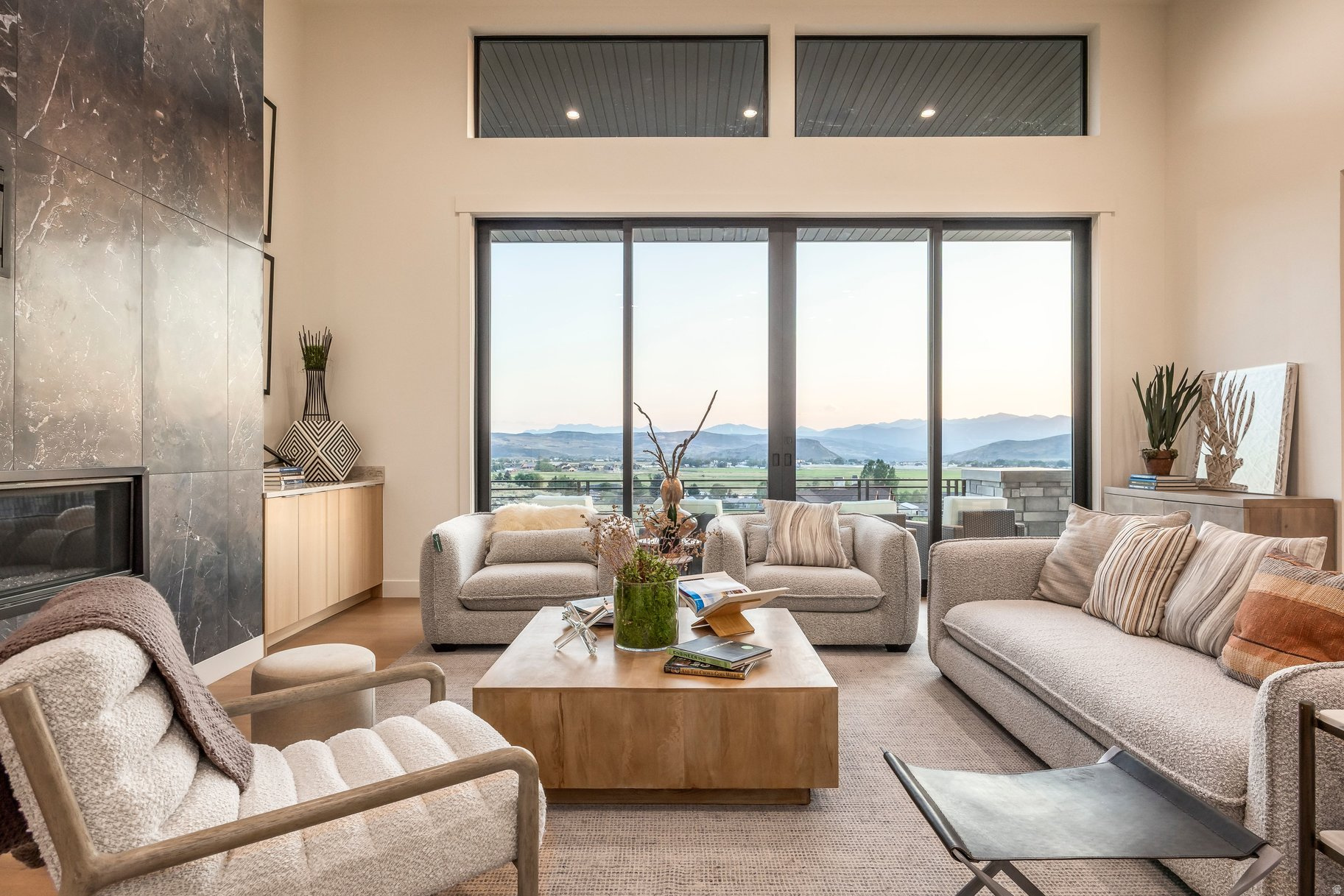 main property photo 66