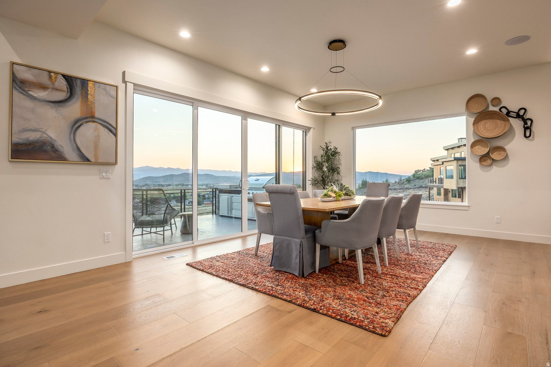 main property photo 69