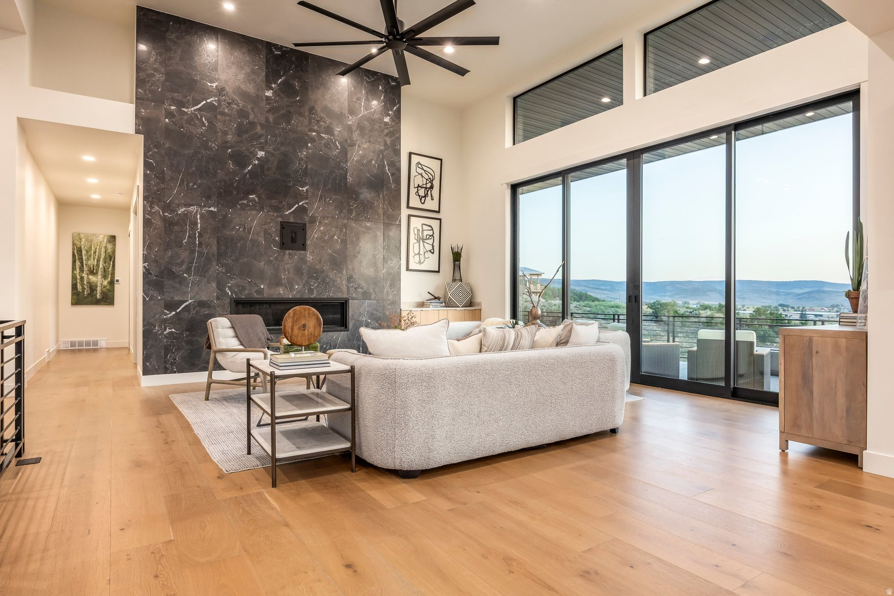 main property photo 70