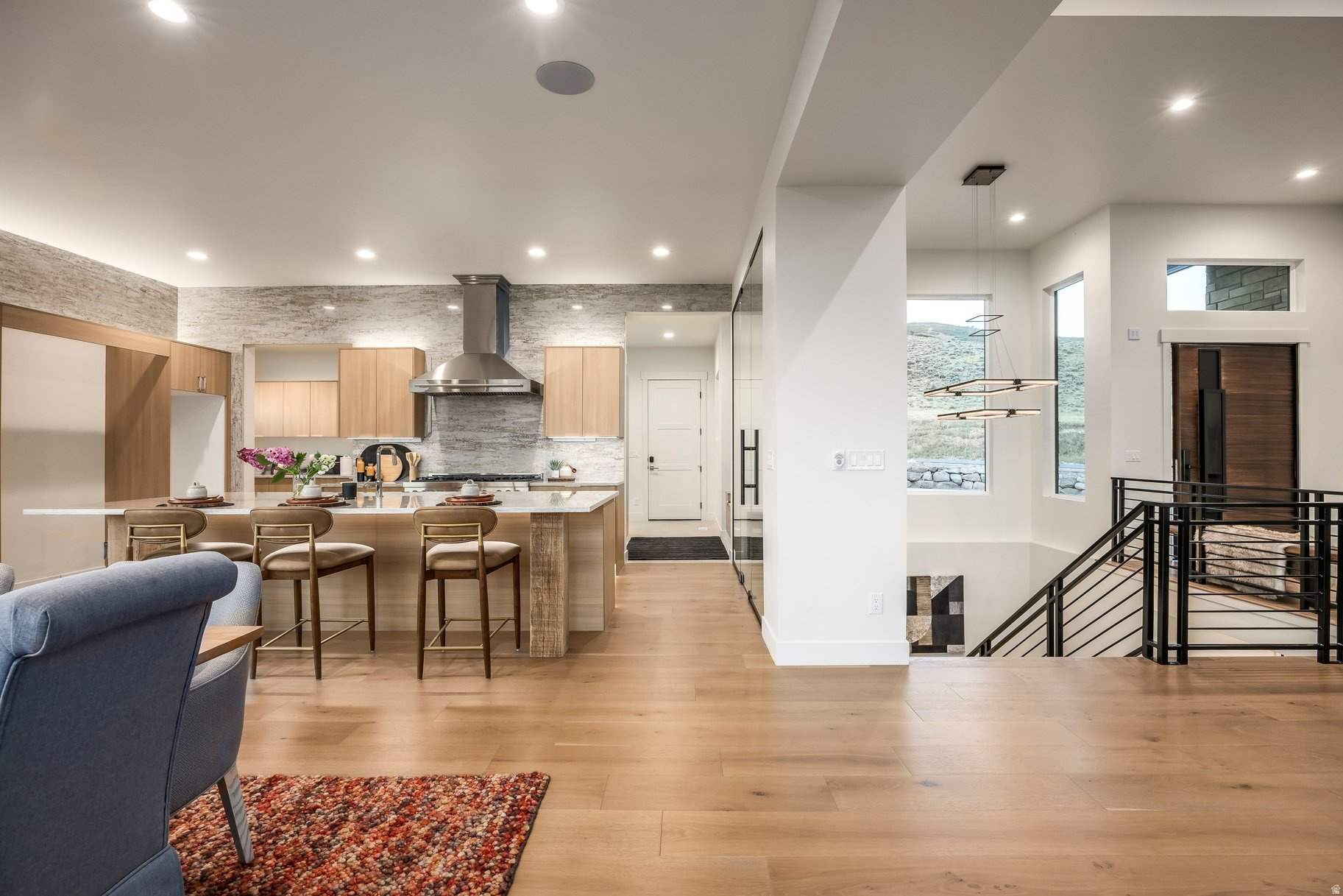main property photo 72