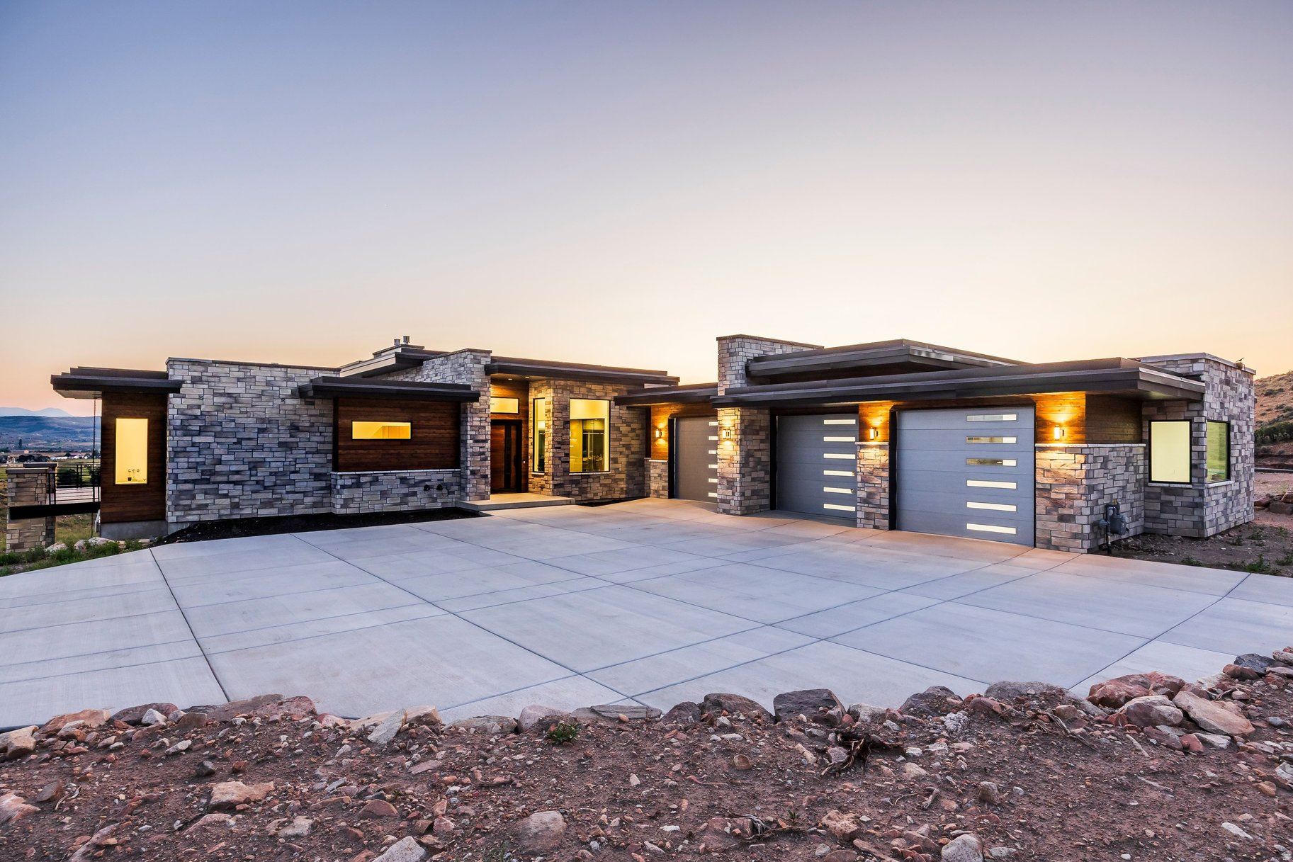 main property photo 86