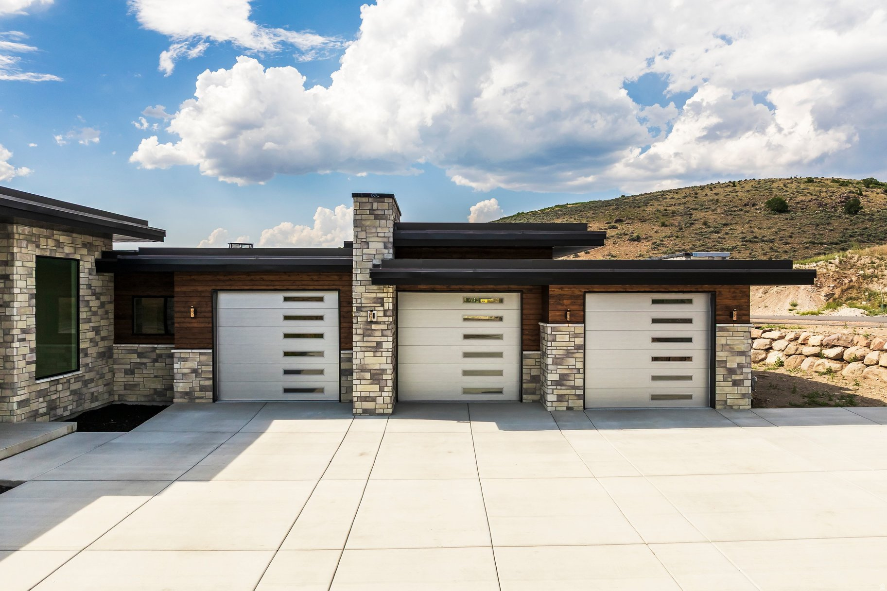 main property photo 96